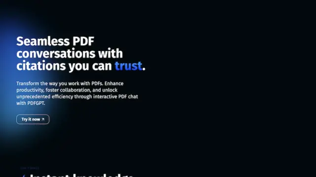 pdfgpt-io.webp