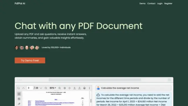 pdfpal-ai.webp