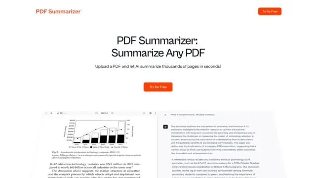 pdfsummarizer-org.webp