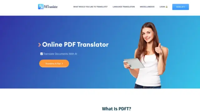 pdft-ai-ai-document-translator.webp