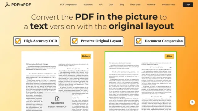pdftopdf.webp