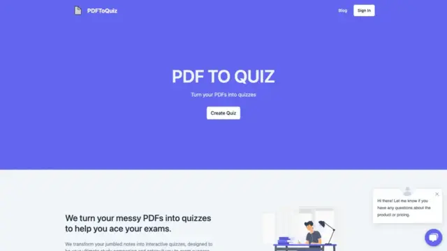 pdftoquiz.webp