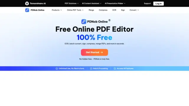 pdnob-online.webp