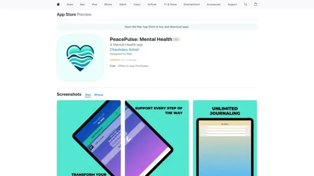 peacepulse.webp