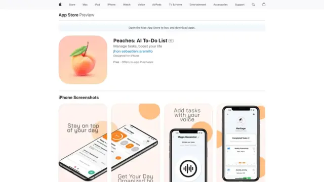 peaches-ai-to-do-list.webp