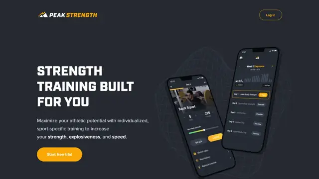 peak-strength.webp