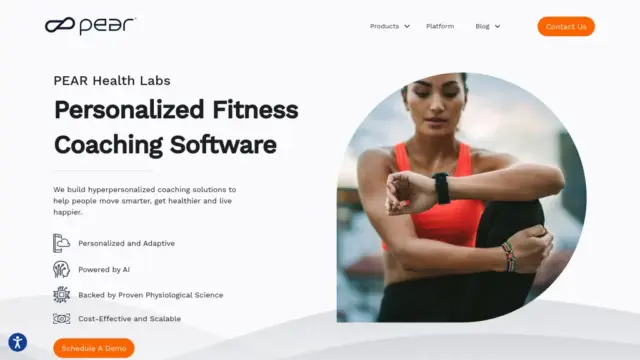 pearsports-com.webp