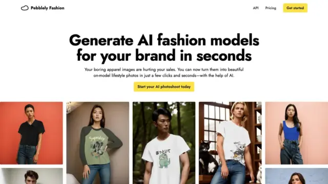 pebblely-fashion.webp