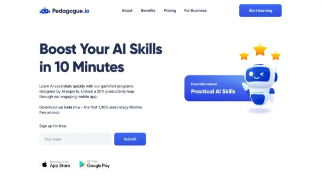 pedagogue-ai.webp