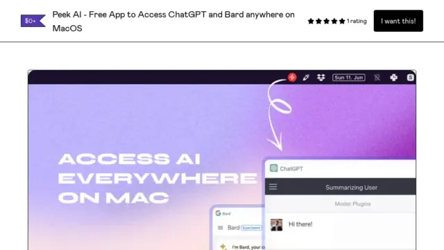 peek-ai.webp