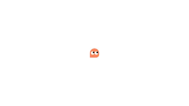 peek-money.webp