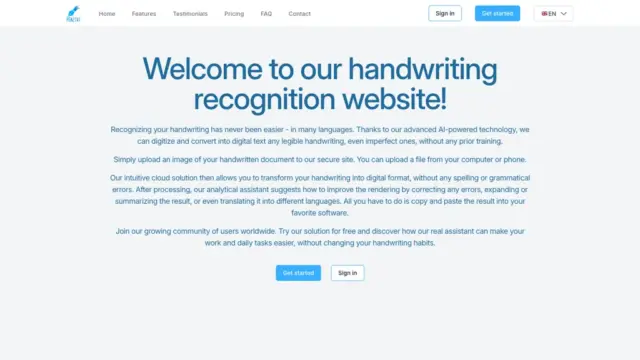 pen2txt.webp