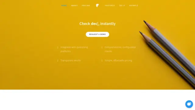 penelope-ai.webp
