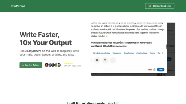 penparrot.webp