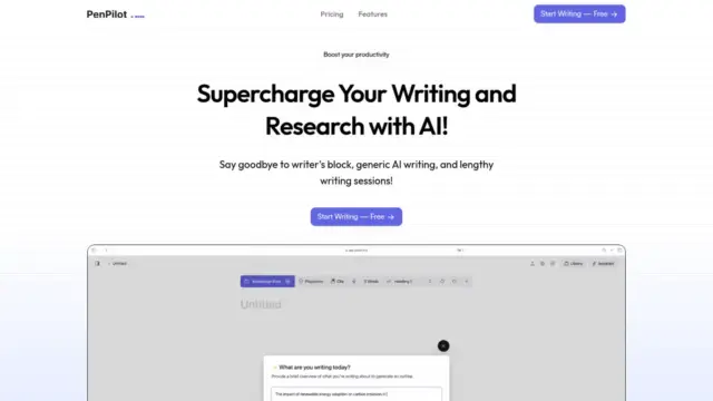 penpilot-ai.webp