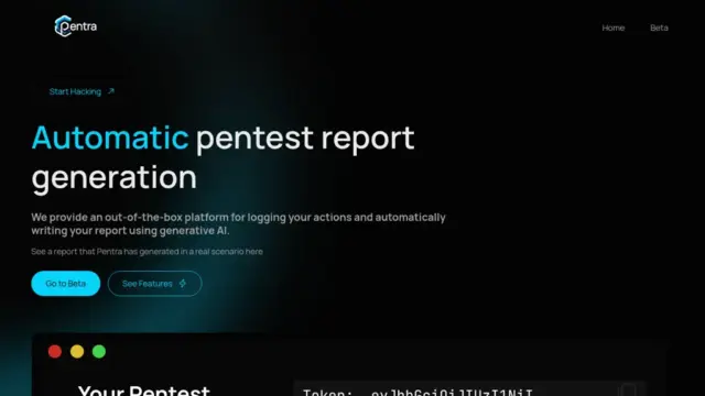 pentra.webp