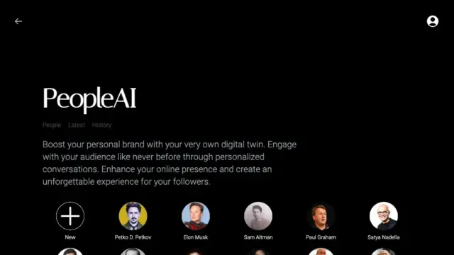 peopleai.webp