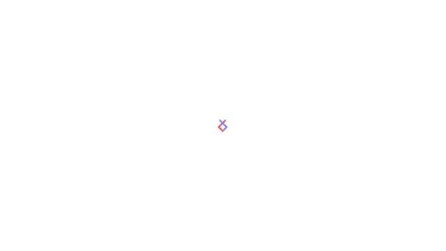 peoplecountapp.webp