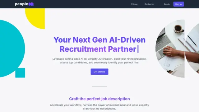 peoplecq.webp