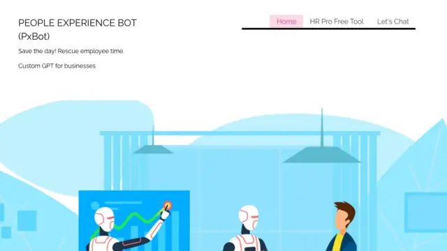 peoplexbot.webp
