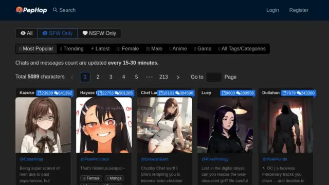 pephop-ai.webp