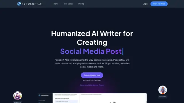 peposoft-ai.webp