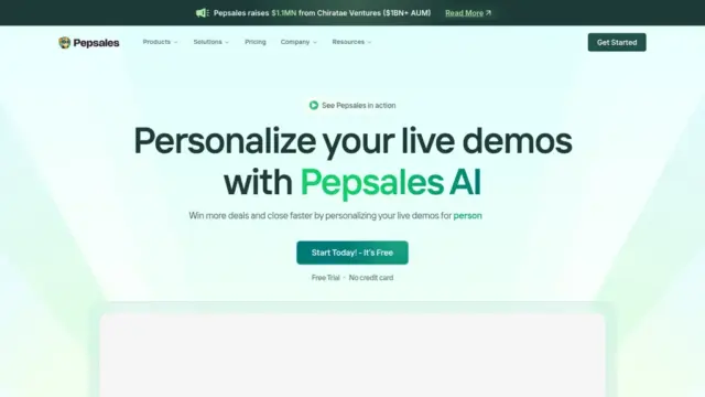 pepsales.webp