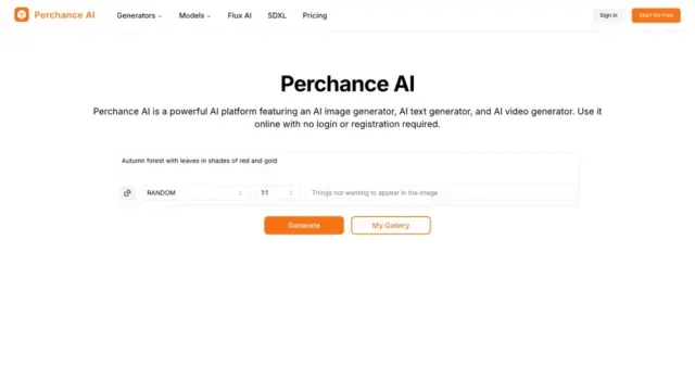 perchance-ai.webp