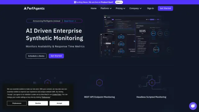 perfagents-uncloud.webp