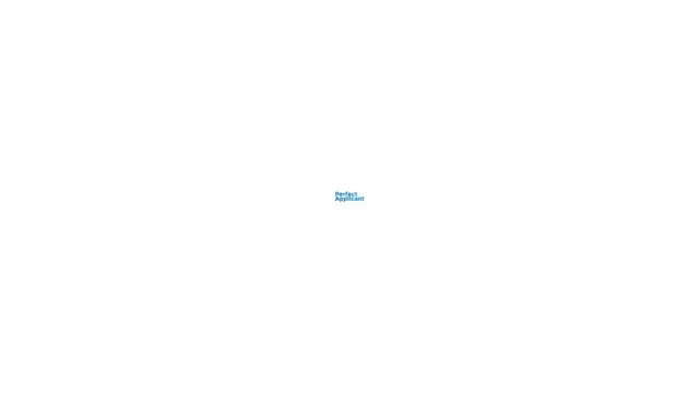 perfectapplicant.webp