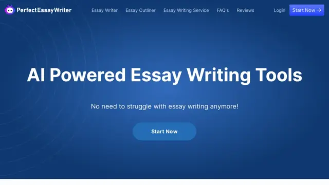 perfectessaywriterai.webp
