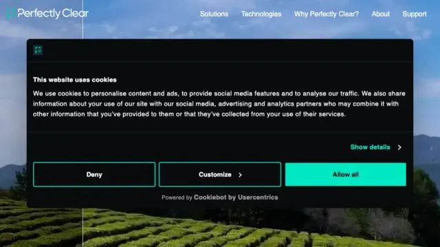 perfectly-clear-video.webp