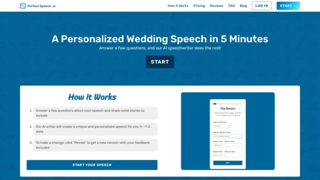 perfectspeech-ai.webp