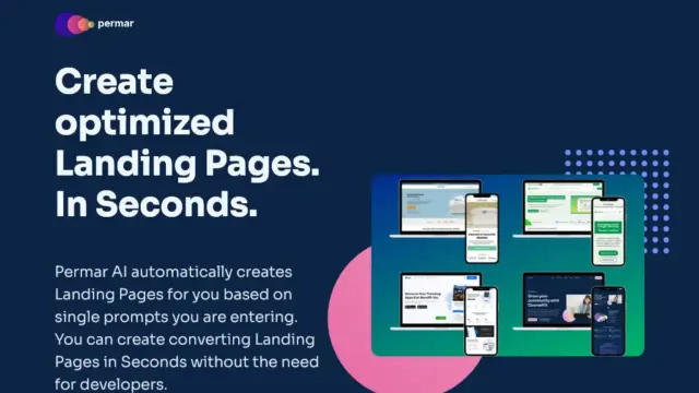 permar-ai.webp