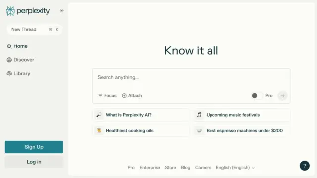 perplexity-ai.webp