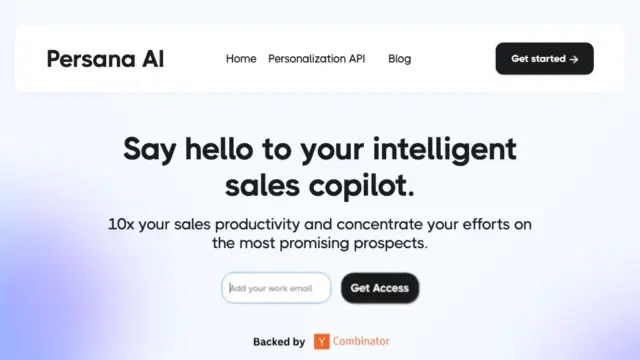 persana-ai.webp