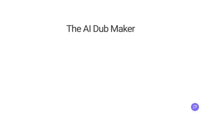 perso-ai.webp