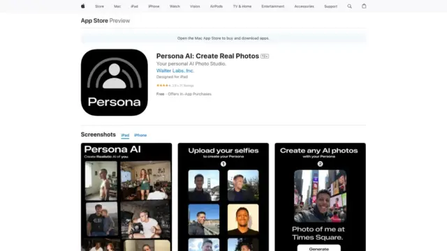 persona-ai.webp