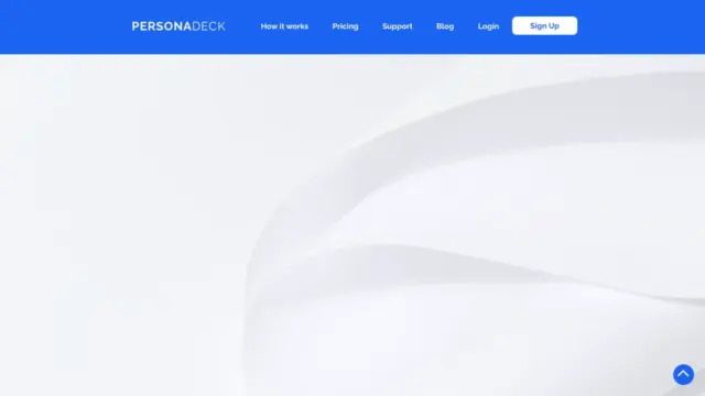 personadeck-io.webp