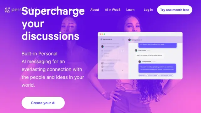 personal-ai.webp