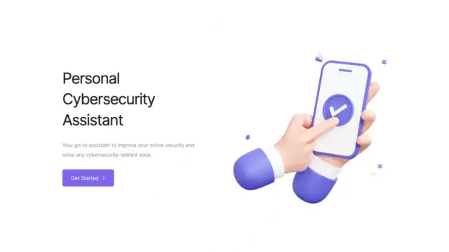 personal-cybersecurity-assistant.webp
