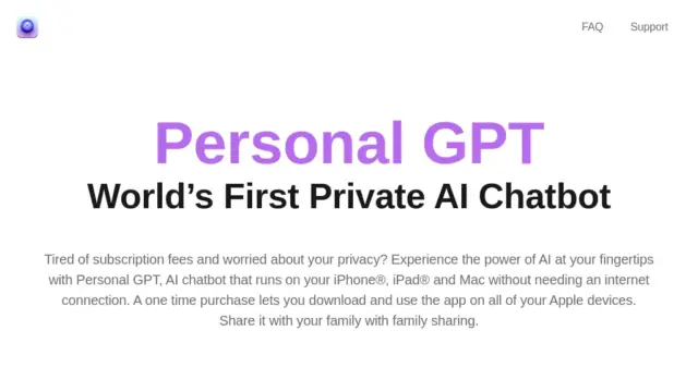 personal-gpt.webp