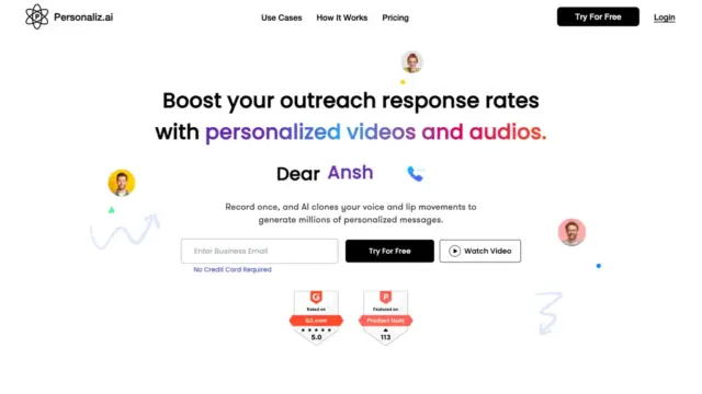 personaliz-ai.webp
