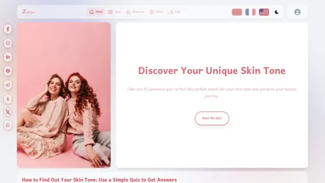 personalized-beauty-quiz.webp