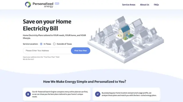personalized-energy.webp