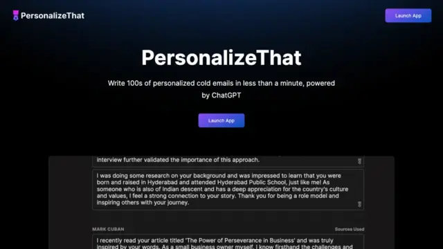 personalizethat.webp