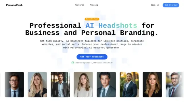 personapixel.webp