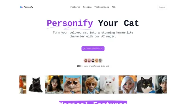 personfy.webp