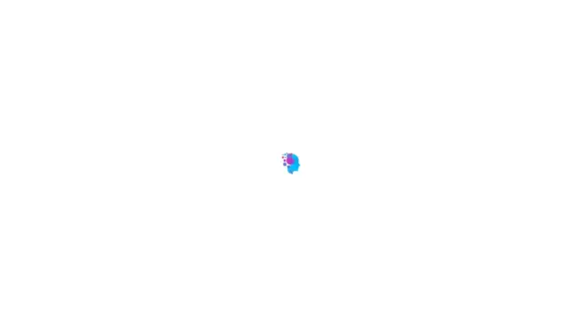 personifai.webp