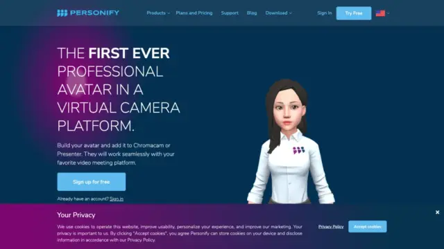 personifyinc-com.webp